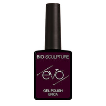 Cargar imagen en el visor de la galería, Evo Gel 112 Erica 12ml.
