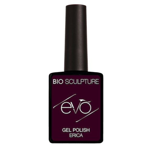 Evo Gel 112 Erica 12ml.