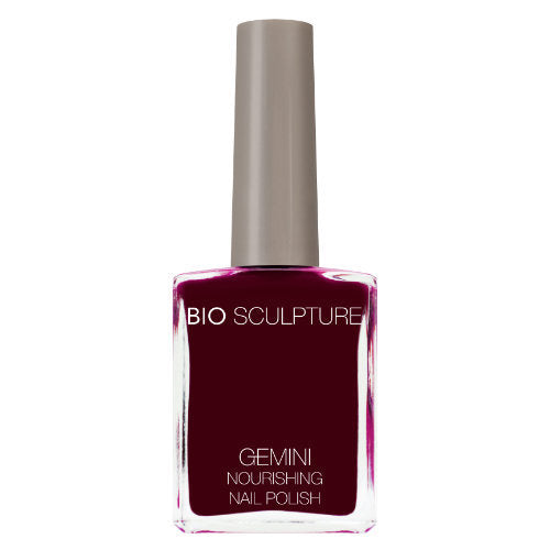 GEMINI nº 113 Love Potion
