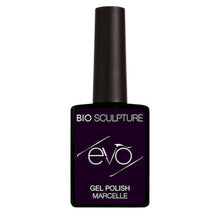 Cargar imagen en el visor de la galería, Evo Gel 113 Marcelle 12ml.

