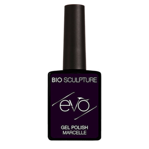 Evo Gel 113 Marcelle 12ml.