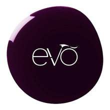 Cargar imagen en el visor de la galería, Evo Gel 113 Marcelle 12ml.

