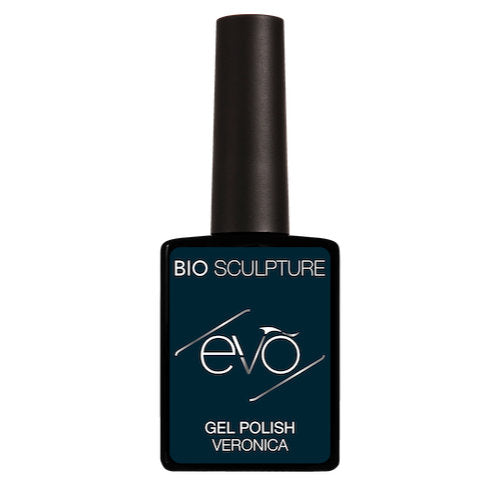 Evo Gel 115 Veronica 12ml.