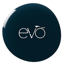 Cargar imagen en el visor de la galería, Evo Gel 115 Veronica 12ml.
