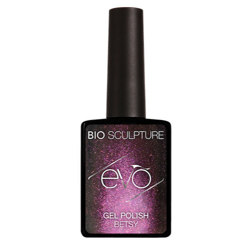 Evo Gel 116 Betsy (Magnet) 12ml.