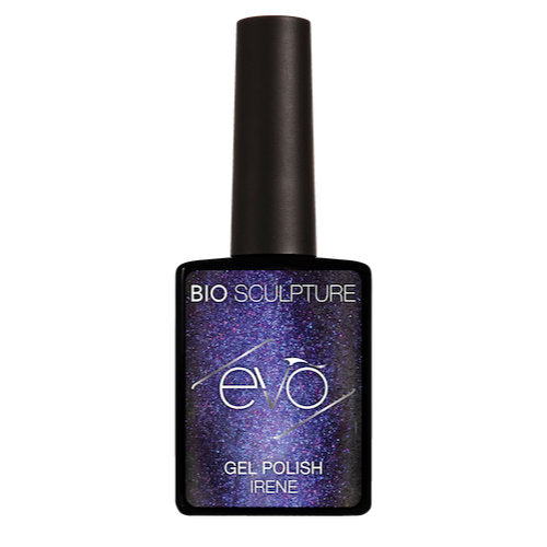 Evo Gel 117 Irene (Magnet) 12ml.