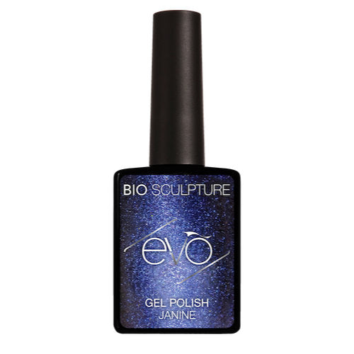 Evo Gel 118 Janine (Magnet) 12ml.