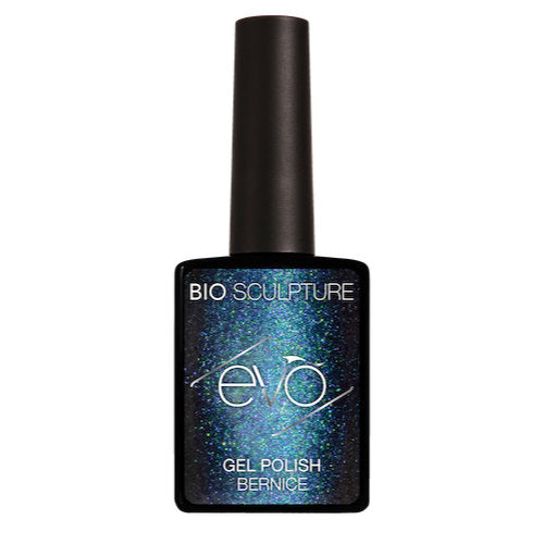 Evo Gel 119 Bernice (Magnet) 12ml.