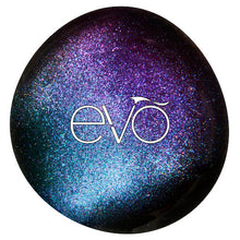 Cargar imagen en el visor de la galería, Evo Gel 119 Bernice (Magnet) 12ml.
