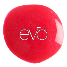 Cargar imagen en el visor de la galería, Evo Gel 011 Ashley 12ml.
