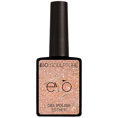 Evo Gel 120 Esther 12ml.