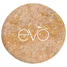 Cargar imagen en el visor de la galería, Evo Gel 120 Esther 12ml.
