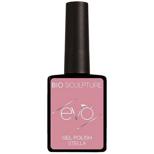 Evo Gel 121 Stella 12ml.