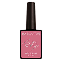 Cargar imagen en el visor de la galería, Evo Gel 122 Naomi 12ml.
