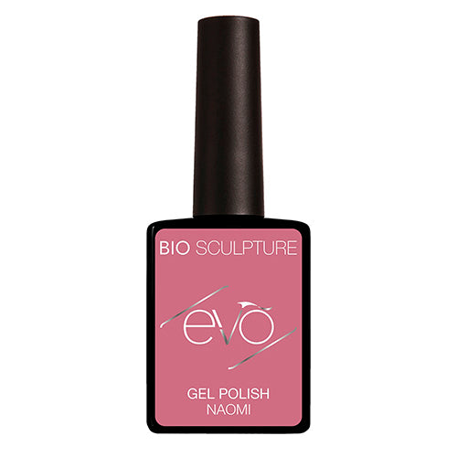 Evo Gel 122 Naomi 12ml.