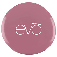 Cargar imagen en el visor de la galería, Evo Gel 122 Naomi 12ml.
