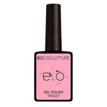 Cargar imagen en el visor de la galería, Evo Gel 123 Tracey 12ml.
