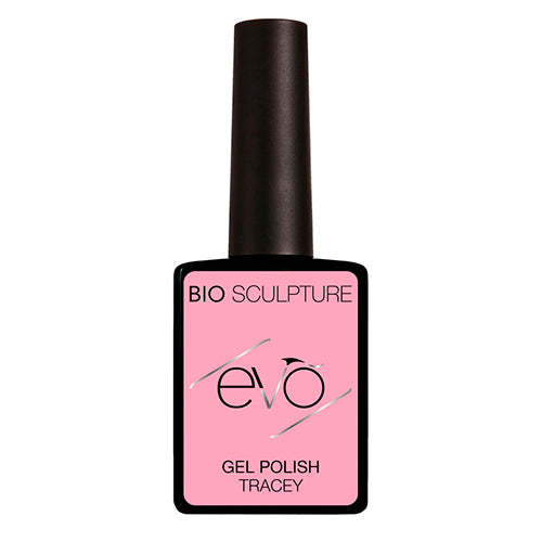 Evo Gel 123 Tracey 12ml.