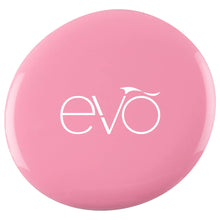 Cargar imagen en el visor de la galería, Evo Gel 123 Tracey 12ml.
