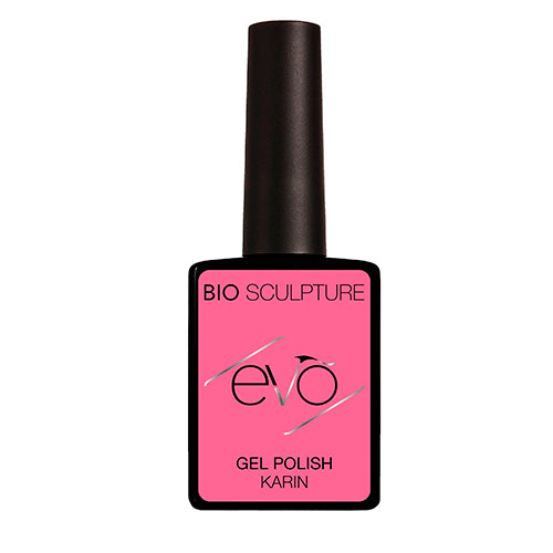 Evo Gel 124 Karin 12ml.
