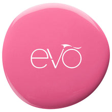 Cargar imagen en el visor de la galería, Evo Gel 124 Karin 12ml.

