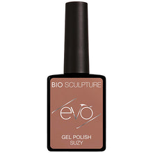 Cargar imagen en el visor de la galería, Evo Gel 126 Suzy 12ml.
