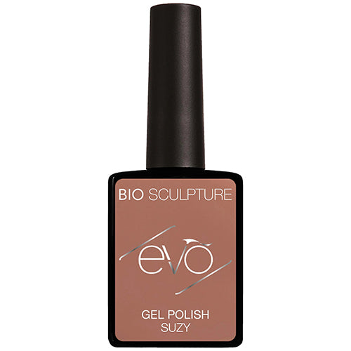 Evo Gel 126 Suzy 12ml.