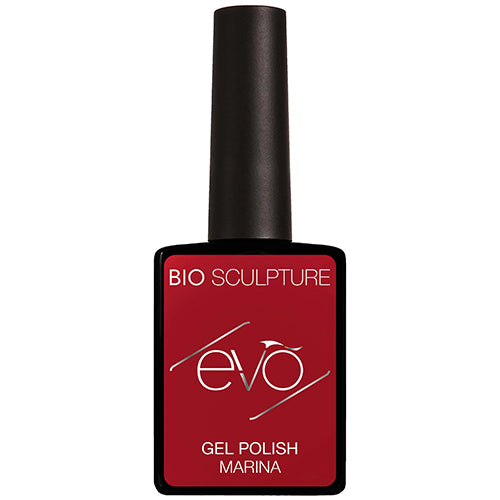 Evo Gel 127 Marina 12ml.