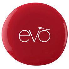Cargar imagen en el visor de la galería, Evo Gel 127 Marina 12ml.

