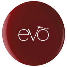 Cargar imagen en el visor de la galería, Evo Gel 128 Annalyn 12ml.

