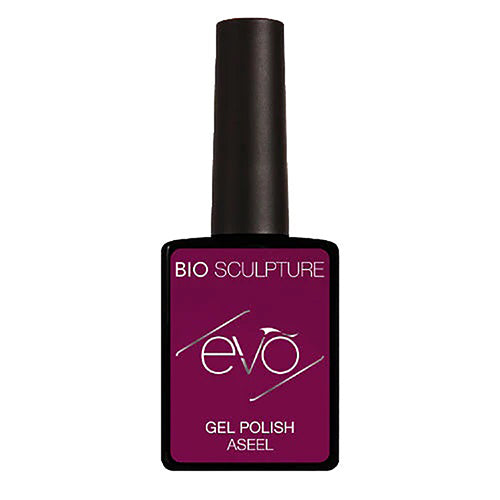 Evo Gel 129 Aseel 12ml.