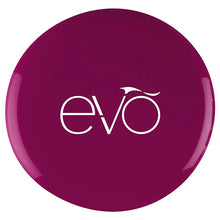 Cargar imagen en el visor de la galería, Evo Gel 129 Aseel 12ml.
