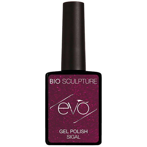Evo Gel 130 Sigal 12ml.