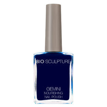 Cargar imagen en el visor de la galería, GEMINI nº 131 Duke
