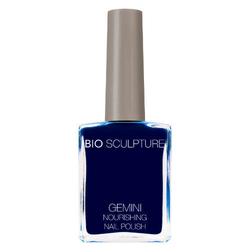 GEMINI nº 131 Duke