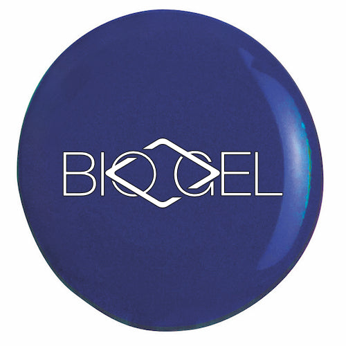 BIO GEL nº 131 Duke