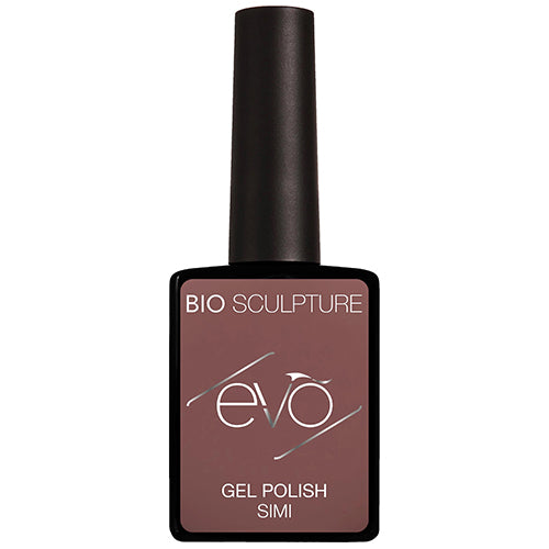 Evo Gel 131 Simi 12ml.