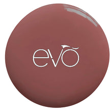 Cargar imagen en el visor de la galería, Evo Gel 131 Simi 12ml.
