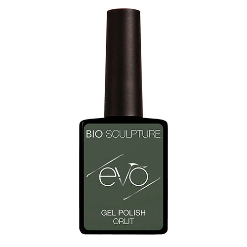 Evo Gel 132 Orlit 12ml.
