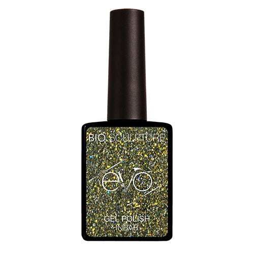 Evo Gel 133 Inbar 12ml.