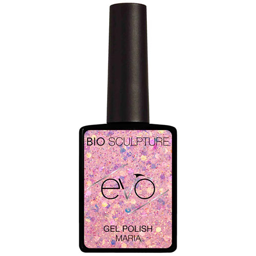 Evo Gel 134 Maria 12ml.