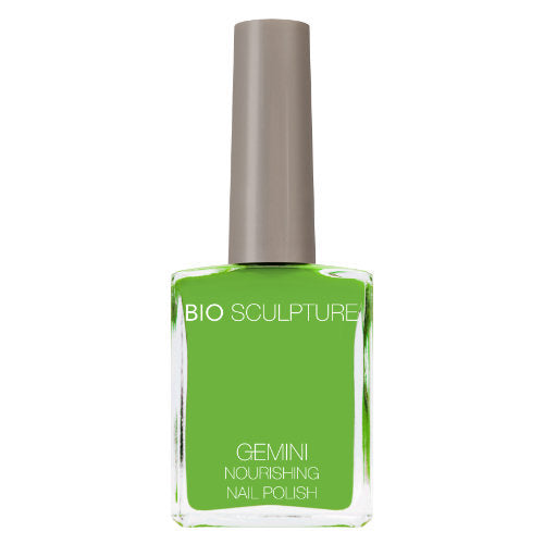 GEMINI nº 135 Appletini