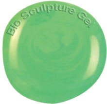 Cargar imagen en el visor de la galería, GEMINI nº 135 Appletini
