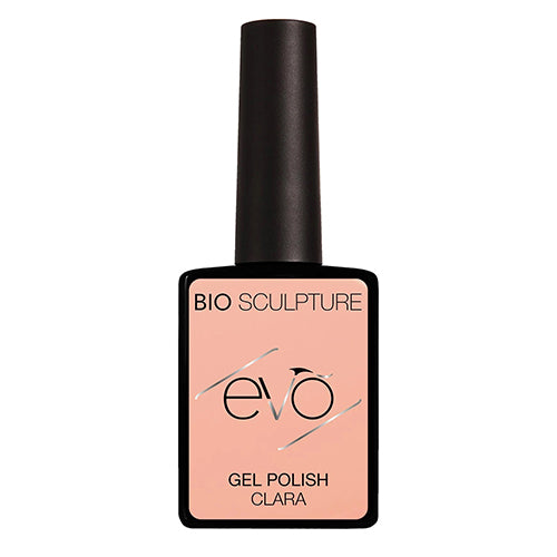 Evo Gel 135 Clara 12ml.