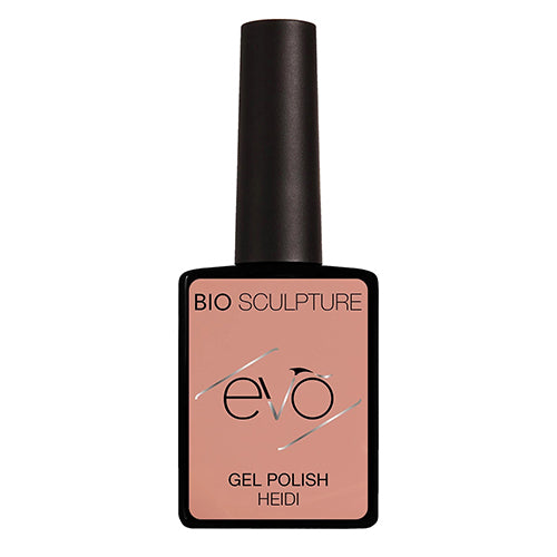 Evo Gel 136 Heidi 12ml.