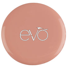 Cargar imagen en el visor de la galería, Evo Gel 136 Heidi 12ml.
