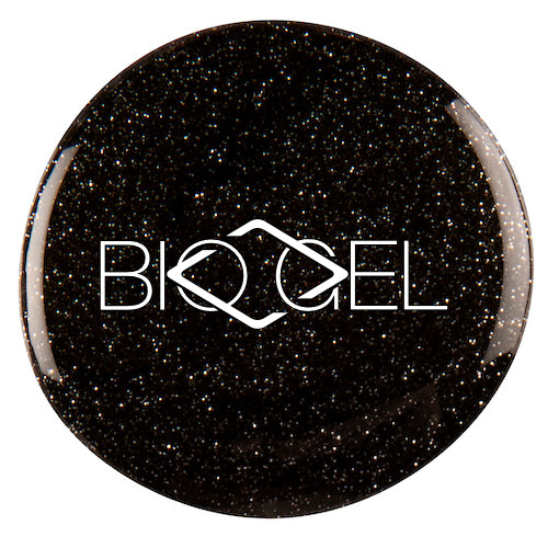 BIO GEL nº 137 Embellished Onyx