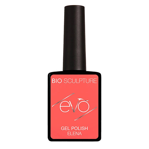 Evo Gel 137 Elena 12ml.