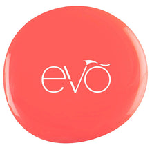 Cargar imagen en el visor de la galería, Evo Gel 137 Elena 12ml.
