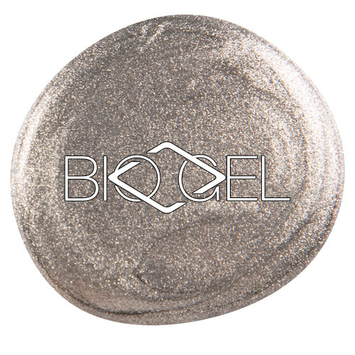 BIO GEL nº 138 Melting Mercury